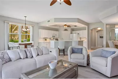 1263 Rialto Way #102, Naples, FL 34114 - Photo 7