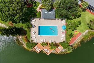 1190 Yesica Ann Cir, Naples, FL 34110 - Photo 1