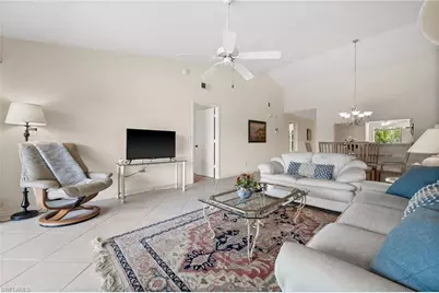 1190 Yesica Ann Cir #B205, Naples, FL 34110 - Photo 7