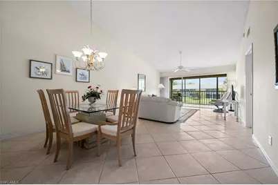 1190 Yesica Ann Cir #B205, Naples, FL 34110 - Photo 9