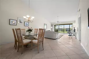 1190 Yesica Ann Cir, Naples, FL 34110 - Photo 9