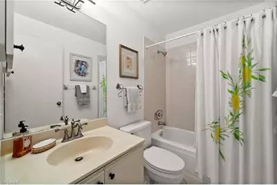 1190 Yesica Ann Cir #B205, Naples, FL 34110 - Photo 19