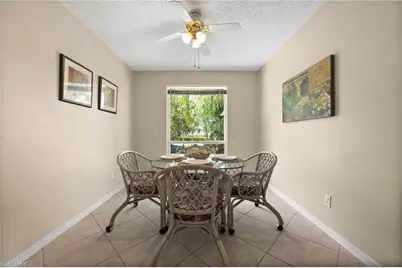 1190 Yesica Ann Cir #B205, Naples, FL 34110 - Photo 13