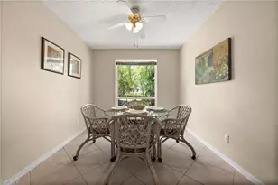 1190 Yesica Ann Cir, Naples, FL 34110 - Photo 13