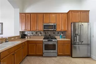 1757 Tarpon Bay Dr S, Naples, FL 34119 - Photo 9