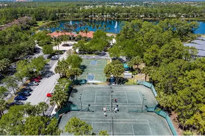 1757 Tarpon Bay Dr S #57, Naples, FL 34119 - Photo 31