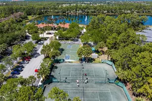 1757 Tarpon Bay Dr S, Naples, FL 34119 - Photo 31