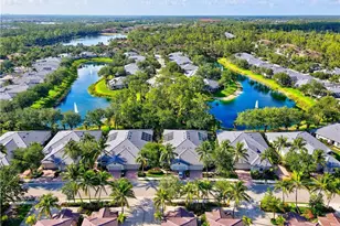 1757 Tarpon Bay Dr S, Naples, FL 34119 - Photo 29