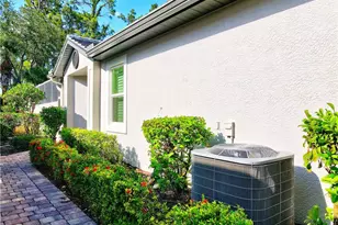 1757 Tarpon Bay Dr S, Naples, FL 34119 - Photo 3