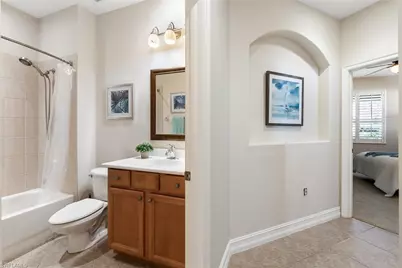 1757 Tarpon Bay Dr S #57, Naples, FL 34119 - Photo 17