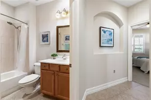 1757 Tarpon Bay Dr S, Naples, FL 34119 - Photo 17