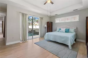 1757 Tarpon Bay Dr S, Naples, FL 34119 - Photo 19