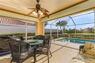 4147 Los Altos Ct, Naples, FL 34109 - Photo 3