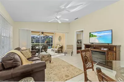 4147 Los Altos Ct, Naples, FL 34109 - Photo 5