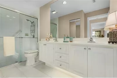 4147 Los Altos Ct, Naples, FL 34109 - Photo 15