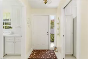 4147 Los Altos Ct, Naples, FL 34109 - Photo 21