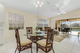 4147 Los Altos Ct, Naples, FL 34109 - Photo 11