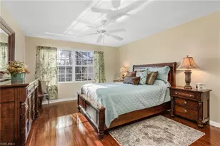 4147 Los Altos Ct, Naples, FL 34109 - Photo 13