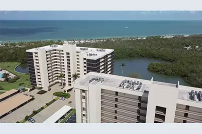 17 Bluebill Ave #901, Naples, FL 34108 - Photo 27