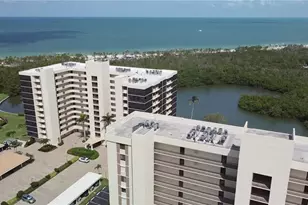 17 Bluebill Ave, Naples, FL 34108 - Photo 27