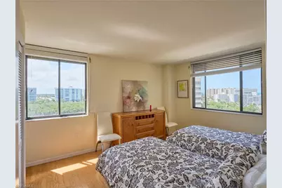 17 Bluebill Ave #901, Naples, FL 34108 - Photo 7