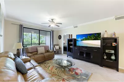 [Address not provided], Naples, FL 34113 - Photo 3