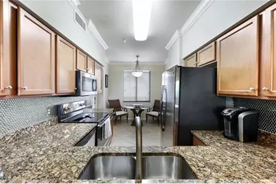 [Address not provided], Naples, FL 34113 - Photo 9