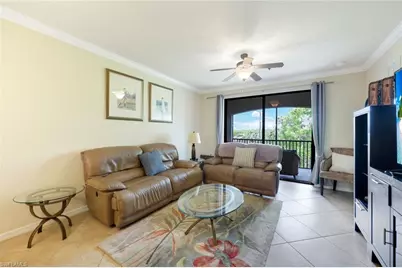 [Address not provided], Naples, FL 34113 - Photo 5