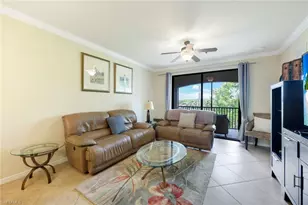 [Address not provided], Naples, FL 34113 - Photo 5