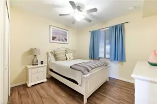 [Address not provided], Naples, FL 34113 - Photo 17