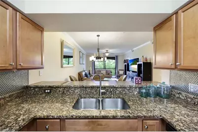 [Address not provided], Naples, FL 34113 - Photo 7