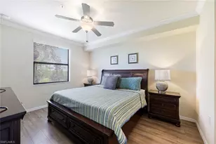 [Address not provided], Naples, FL 34113 - Photo 13