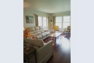 2133 SW Pine Ln #1, Cape Coral, FL 33991 - Photo 23