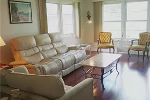 2133 SW Pine Ln, Cape Coral, FL 33991 - Photo 23