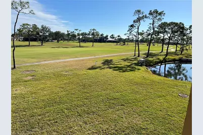 2133 SW Pine Ln #1, Cape Coral, FL 33991 - Photo 7