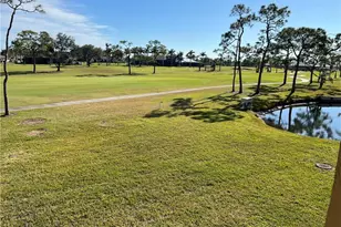 2133 SW Pine Ln, Cape Coral, FL 33991 - Photo 7