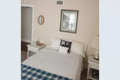 2133 SW Pine Ln #1, Cape Coral, FL 33991 - Photo 15