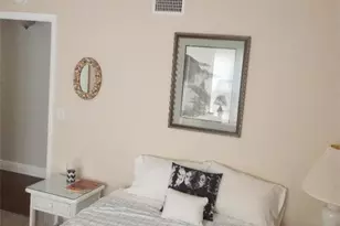 2133 SW Pine Ln, Cape Coral, FL 33991 - Photo 15