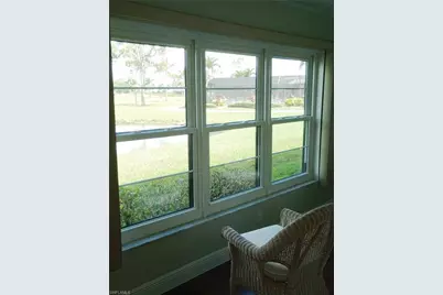 2133 SW Pine Ln #1, Cape Coral, FL 33991 - Photo 27
