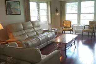 2133 SW Pine Ln, Cape Coral, FL 33991 - Photo 17