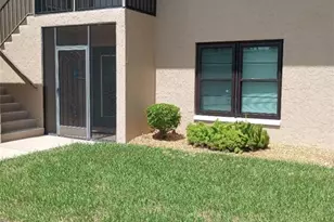 2133 SW Pine Ln, Cape Coral, FL 33991 - Photo 1