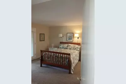 2133 SW Pine Ln #1, Cape Coral, FL 33991 - Photo 11