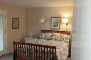 2133 SW Pine Ln, Cape Coral, FL 33991 - Photo 11