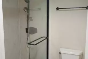 2133 SW Pine Ln, Cape Coral, FL 33991 - Photo 13