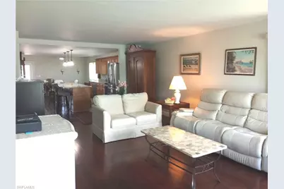 2133 SW Pine Ln #1, Cape Coral, FL 33991 - Photo 21