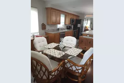 2133 SW Pine Ln #1, Cape Coral, FL 33991 - Photo 3