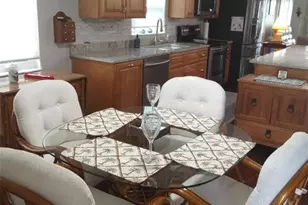 2133 SW Pine Ln, Cape Coral, FL 33991 - Photo 3