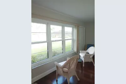 2133 SW Pine Ln #1, Cape Coral, FL 33991 - Photo 25