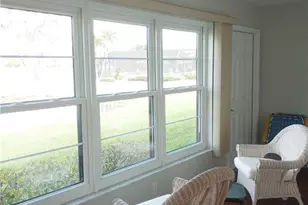 2133 SW Pine Ln, Cape Coral, FL 33991 - Photo 25