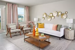 44445 Diamond Trl, Punta Gorda, FL 33982 - Photo 5